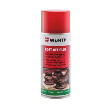伍尔特WURTH 强力型松动剂
